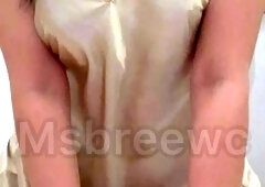 Brunette fucking hot teen blowjob hardcore