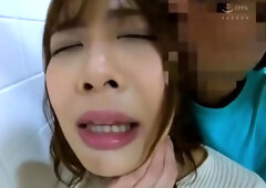 Excellent Adult Video Big Tits Best , Watch It