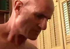 Ashley Blue anal Girlvert comp