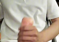 Việt Nam sục cặc với lồn giả