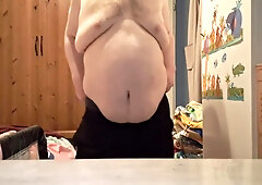 Incredible Adult Clip Gay Amateur Craziest Pretty One