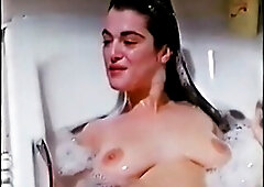 STRIPPED CELEBRITY COLLECTION