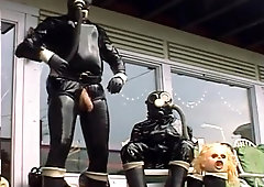 Exotic xxx video shemale Solo Male new you've seen