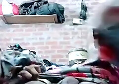 Indiancrossdresser urvashipatil assfuck enormous faux-cock pummel