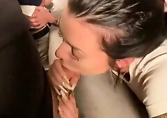 big tits Viking Barbie nude pic Exclusive full video