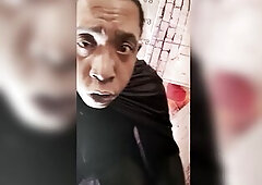 Ebony dude Chronicles