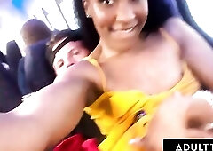 How To Make Airplane Time Go Faster