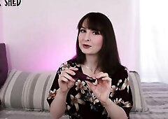 The Sexy Octopuss Amo Review and Test