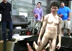 College coaches having gay sex and xxx gay to gay college boys movies