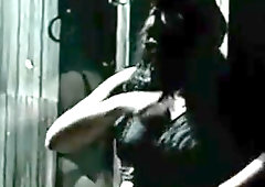 Vintage Loop- Busty Gobbler (Gr-2)