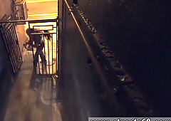 Amateur Porn Finger Screw And French Mommy Hotel Xxx Fresh Teenager Cootchie Like The One Holly - Holly E - Holly e