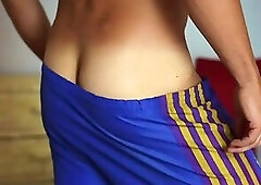 Hans_is_Solo-Íñigo.Calvo Jerking