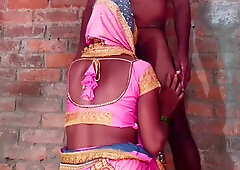 Newly Married Hot Jawan Biwi Ke Husband Ne Lund Chudwa Ke Chut Ko Choda Aur Maza Kiya (hindi Viral Sexy Video)
