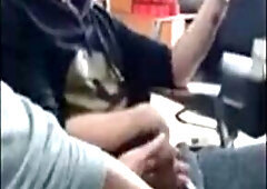 Vietnamese Youngsters' Cam Hj