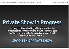 Crazy adult clip transvestite Tranny watch only for you