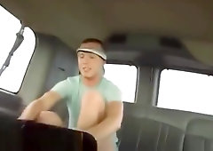 Xxx poor sex photo Sick & Twisted