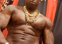 21st BIG BLACK COCK Pop-Shot Compilation Hallelujah Johnson ( Prick Blowing Directives Go After Affixes In Bio )