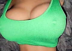 OMG that's the wrong gap wang inadvertently slides and went in Aurora Tantaly's rectal hole