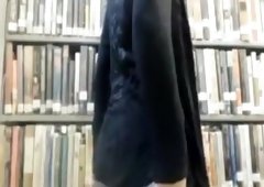 Free Exhibitionist Porn Movies