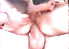 Turkish - Hulya Kocyigit Orjinal Porno -