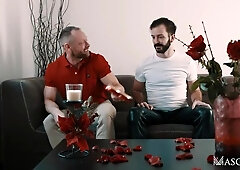 Who Needs A Boyfriend?