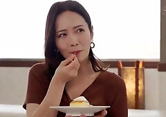 820-wyhhu-towith-youare-juq