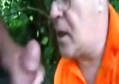 Gay guy s of cumshots