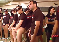 Horny Mother In Law Ride cock Sweet Hot Bud 002: Blowjob, Cowgirl  Big Tits Porn