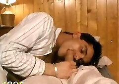 History Repeats Itself 3