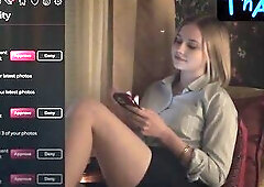 No description provided