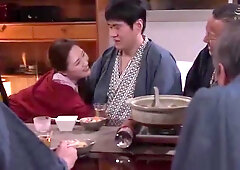 867-wguuhy-ouhsgy-poo-juq