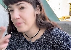 Travel and romp blog exploring dicks and smaller cocks