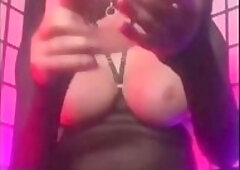 Feel Cali Fauna Dildo Ad