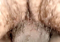 Girlfriend Seducing Boyfriend To Fuck Her With Julia Ann