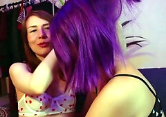 Serena Teen Amateur redhead Ftv Girl Fingers In Ass