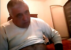 argentinian grandpa mario allemand