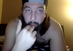 Fabulous porn clip gay Solo Male new , it's amazing