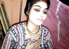 Arab, indonesian hijab, indian aunty