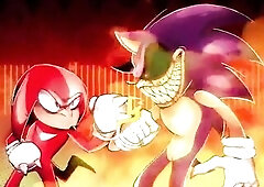 Outcome memorias Knuckles lms