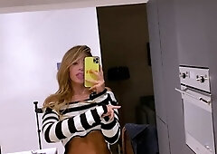 Big Hole Free Amateur Webcam Porn Video Masturbation Camsex