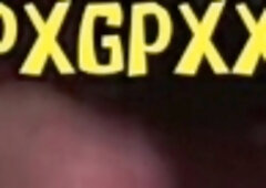 Asian Milf And Awek Melayu In Comes Home After A Long Stay In Malay