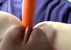 My GF's positive attitude towards solo play is amazing