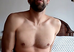 Recordin a Custom-Made Vid for a Worshipper