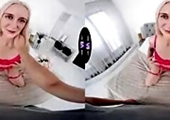 Special thank you daruma raiu2019s hot throat thankfulness u2013 tmwvrnet