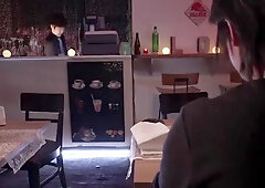 purupuru-fuck-pako-1523