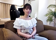 x1x68E2EA74D41406C17B