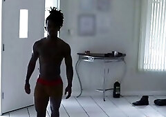 The Fuckhouse 2018 : Breaking All The Rules (Part 1)