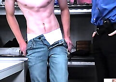 Can You Follow Orders?