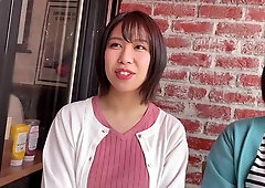 0005826_JAV_JapaneseAV_Censored_MGS_19min