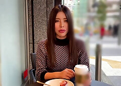 0005841_JAV_JapaneseAV_Censored_MGS_19min